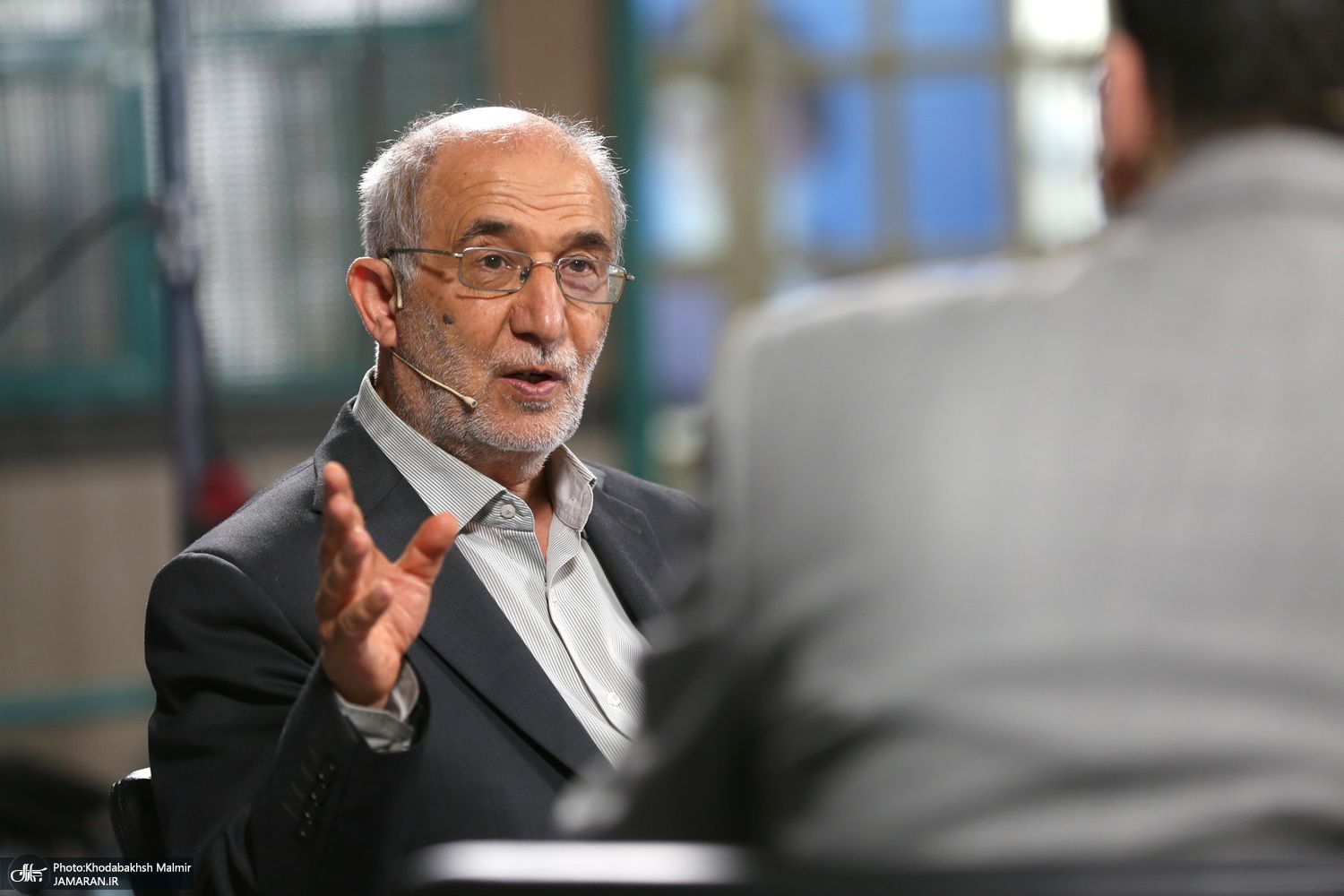 فرمانده سابق سپاه: اسرائیل قوی‌ترین تشکیلات موساد را در ایران راه انداخته است