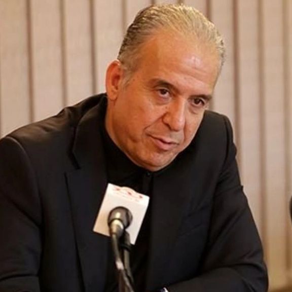 اتاق مشترک بازرگانی ایران و چین: ایران در خطرناکترین نقطه تاریخی تورم در ۴ دهه اخیر است