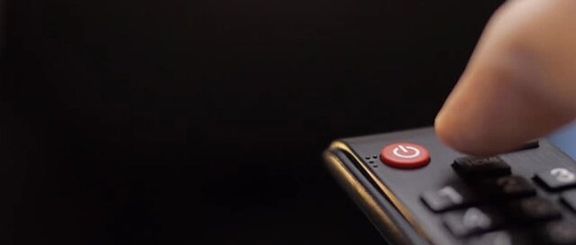 مقام مسئول در وزارت ورزش: درآمد صداوسیما از تبلیغات پخش مسابقات ۷۰۰ تا ۸۰۰ میلیارد است