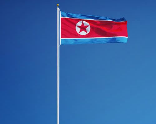 خبرگزاری کره جنوبی: کره شمالی یک پرتابه ناشناس را به سوی دریای شرقی شلیک کرده است