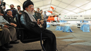 خواسته آمریکا از مذاکره با ایران: نظارت بر برنامه موشکی و بازرسی سختگیرانهتر هستهای؟