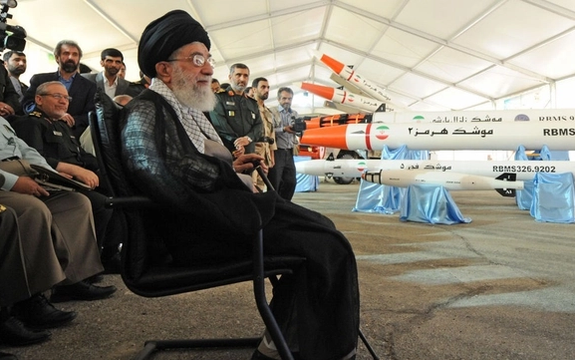 خواسته آمریکا از مذاکره با ایران: نظارت بر برنامه موشکی و بازرسی سختگیرانهتر هستهای؟