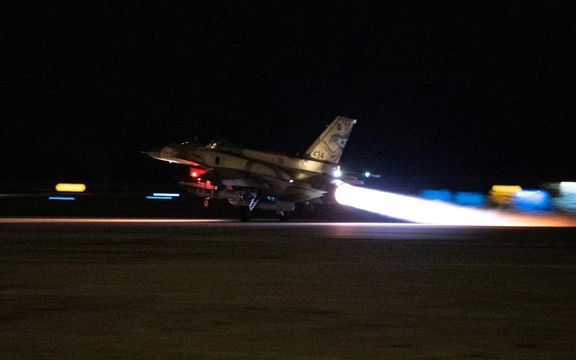 منبع اطلاعاتی اسرائیل: ارتش حملات دقیقی علیه پایگاههای اقتصادی حزبالله انجام خواهد داد