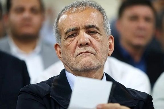 قیمت تمام شده بنزین در ایران، ۲۰۰۰ یا ۸۰۰۰ تومان؟