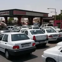Why oil giant Iran struggles to supply gasoline