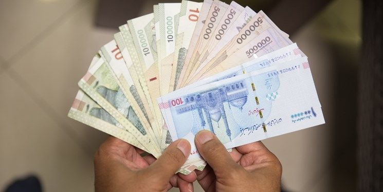 محقق نشدن ۳۰ درصد از منابع و درآمدهای بودجه ایران در هفت ماهه امسال