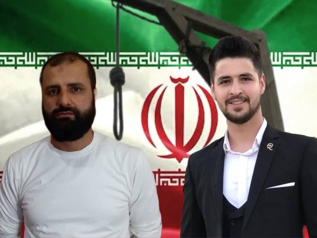 همراهی گسترده فعالان مدنی با اعتصاب غذای زندانیان سیاسی زن علیه اعدام