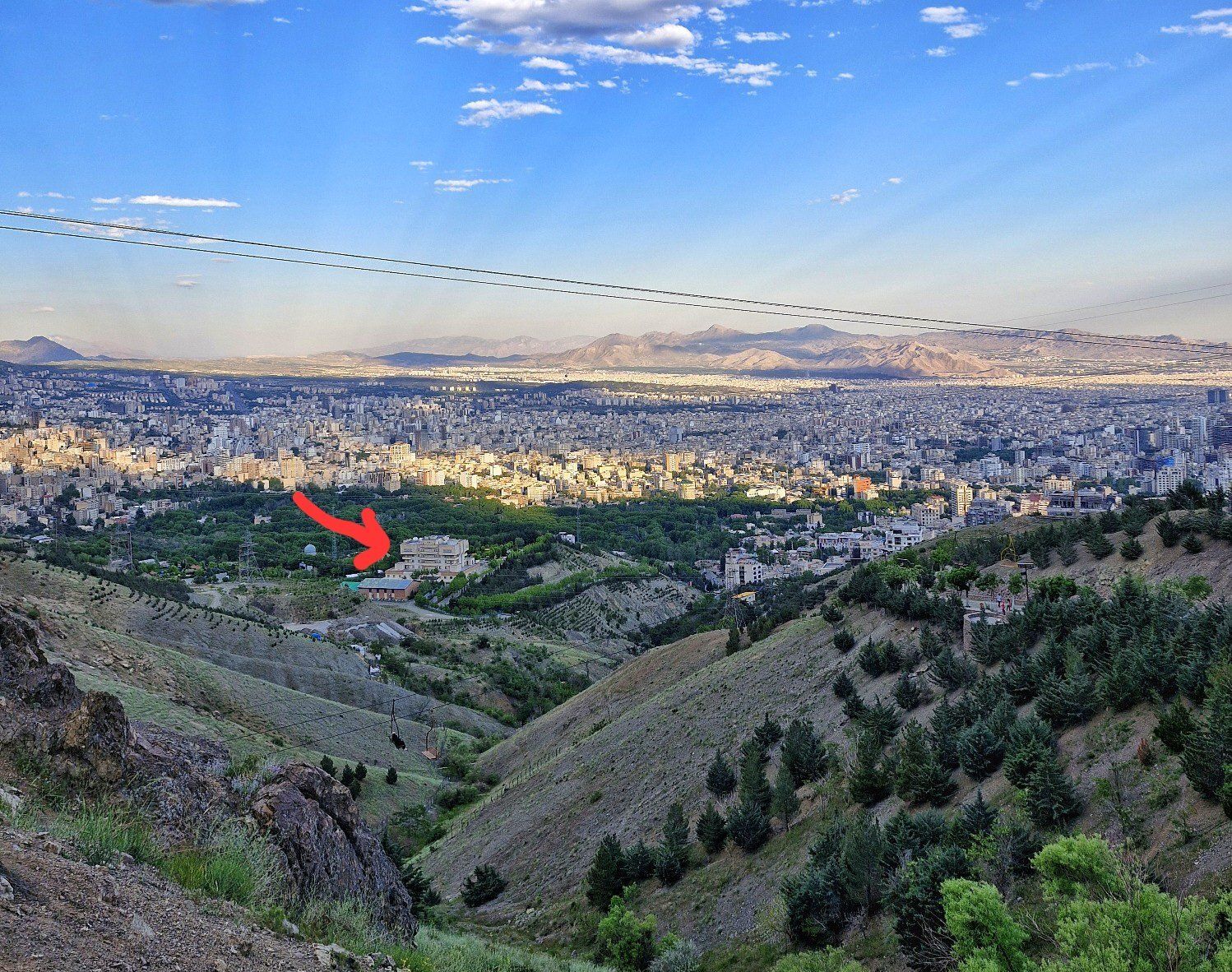 Eyewitness accounts uncover new details of Haniyeh's assassination