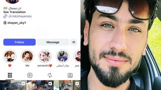 The dead of Iran’s protests, and the stories yet untold