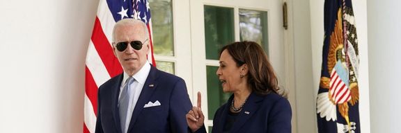 اگر استفاده روسیه از سلاحهای شیمیایی در اوکراین تایید شود، آمریکا چه باید بکند؟