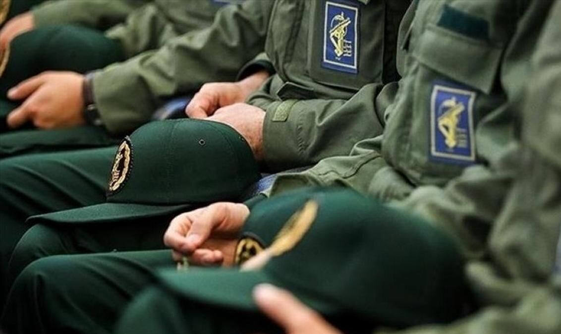 واشنطن تفرض عقوبات على أفراد وكيانات مرتبطة بالحرس الثوري ووزارة الدفاع الإيرانية