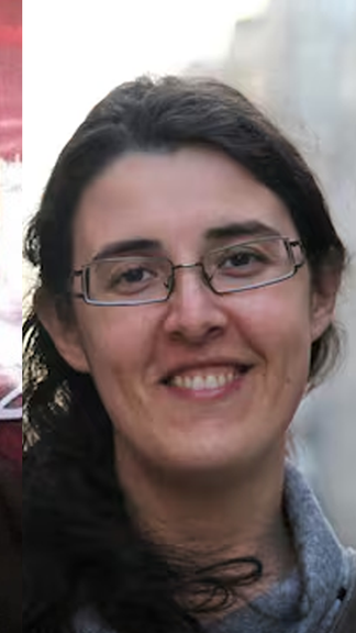 إطلاق سراح سجناء إيرانيين مقابل الإفراج عن الباحثة الإسرائيلية-الروسية إليزابيث تسوركوف