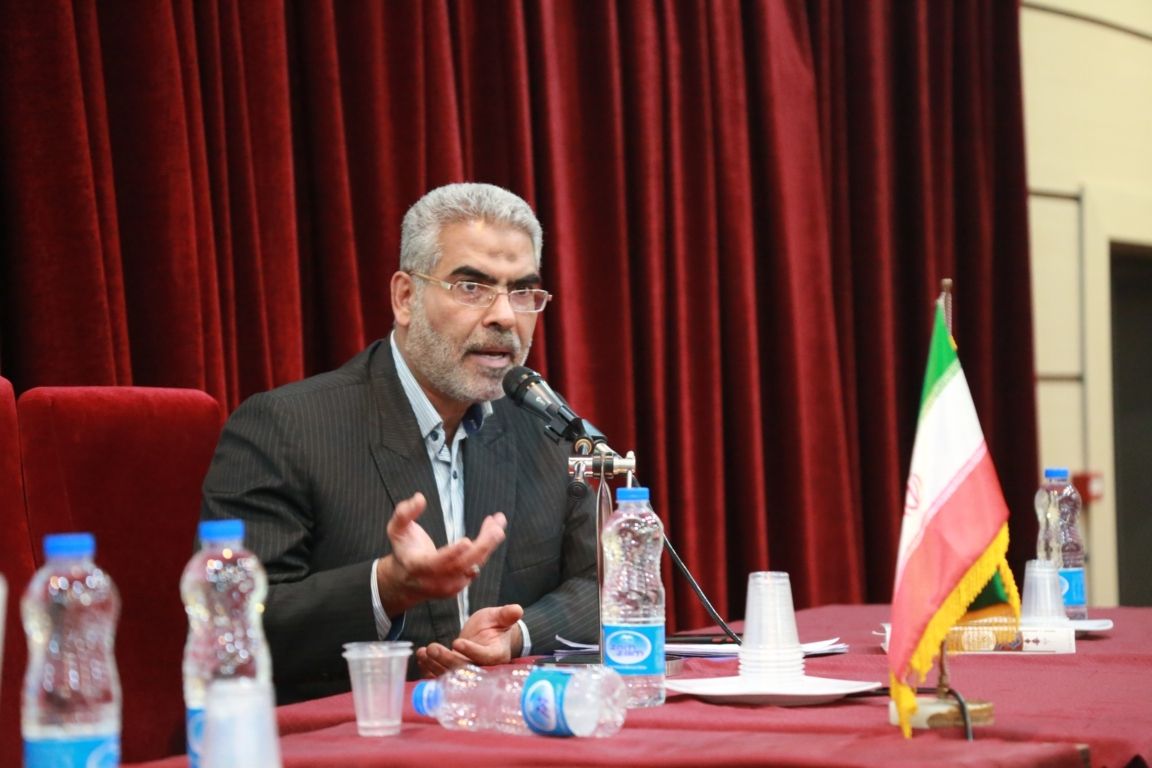 عضو کمیسیون اقتصادی مجلس: باید منتظر موج تورمی شدیدتری باشیم