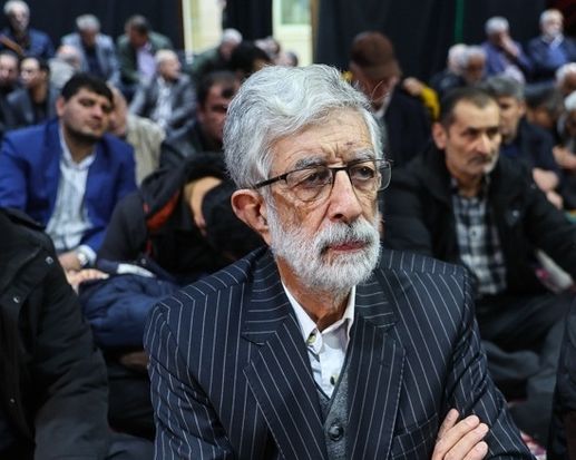 عضو مجمع تشخیص مصلحت: آینده نظام خوب و روشن است