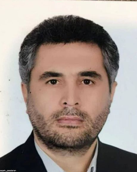 کانال۱۳ اسرائیل: سپاهی کشتهشده مسئول طرح ترور کنسول اسرائیل به دست منصور رسولی بود