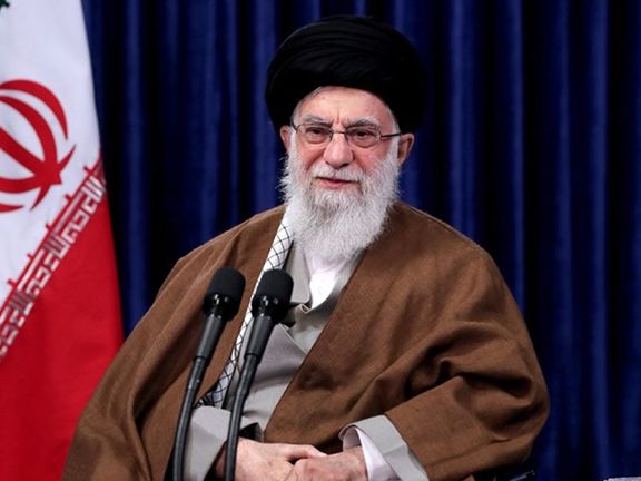 علی خامنهای: اگر برای مساله فرزندآوری فکری نکنیم ۱۵ سال دیگر دیر خواهد شد