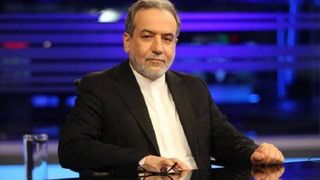 Iran's foreign ministry under fire for denial of Musk meeting