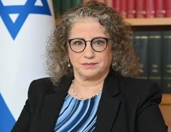 مقام‌های آمریکا: جمهوری اسلامی قصد داشت سفیر اسرائیل در مکزیک را ترور کند