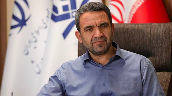 رییس سازمان مدارس و مراکز غیردولتی: مدارس متعهد به رعایت حجاب امکان افزایش شهریه دارند