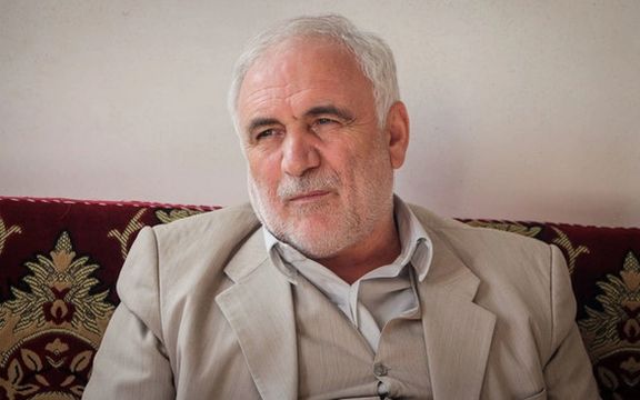 عضو کمیسیون برنامه و بودجه مجلس: فعلا خبری از مذاکره نیست