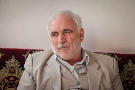 برلماني إيراني: لا استئناف للمفاوضات.. مادام ترامب رئيسًا لأميركا