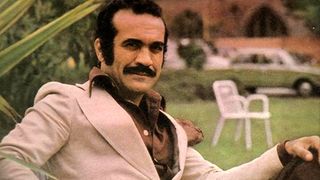 Iranian dissident's murder probe remains alive in Germany - Prosecutor