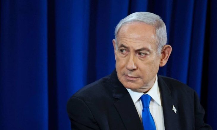 دادگاه اورشلیم با تعویق جلسه رسیدگی به اتهامات نتانیاهو موافقت کرد