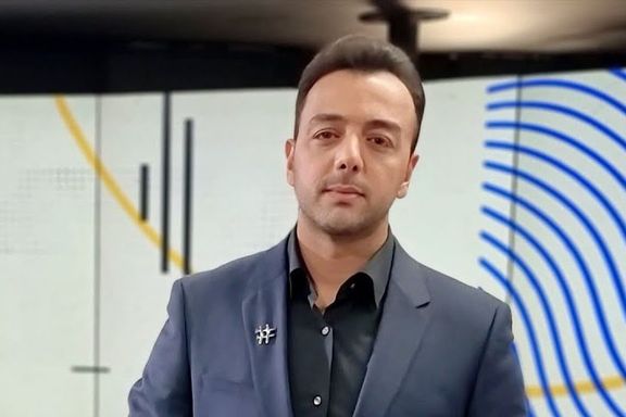 ائتلاف همگامی: سوء قصد به زراعتی میتواند آغازگر دور جدید ارعاب و ترور فعالان باشد