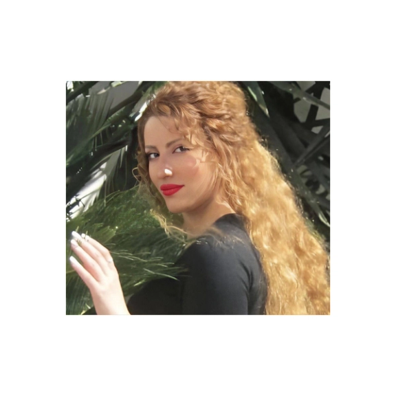 حمیده زراعی از بازداشتشدگان خیزش انقلابی در زندان کچویی دست به اعتصاب غذای خشک کرد