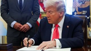 Calls for US talks grow as Khamenei adviser urges 'maximum patience'