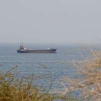 'Better than nukes'? Iran digs in on Hormuz as US deal nears end
