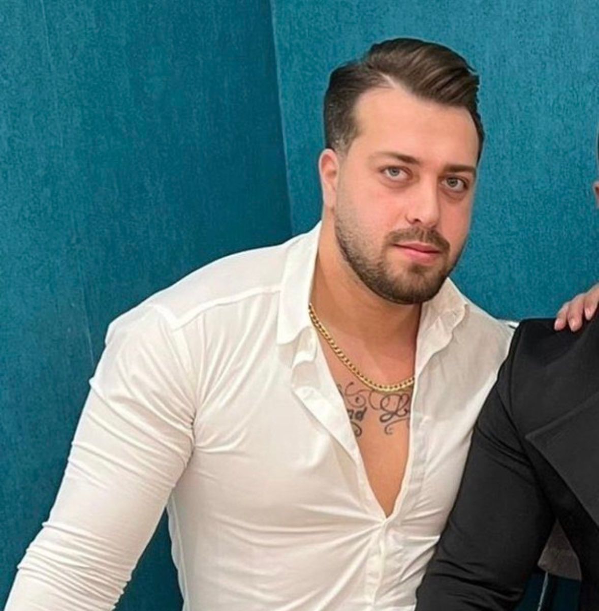 مقتل شاب إيراني برصاص الأمن خلال احتفاله بخسارة منتخب إيران أمام أميركا