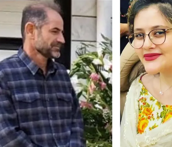 Mahsa Amini’s Family Threatened By Iran’s State Broadcaster 
