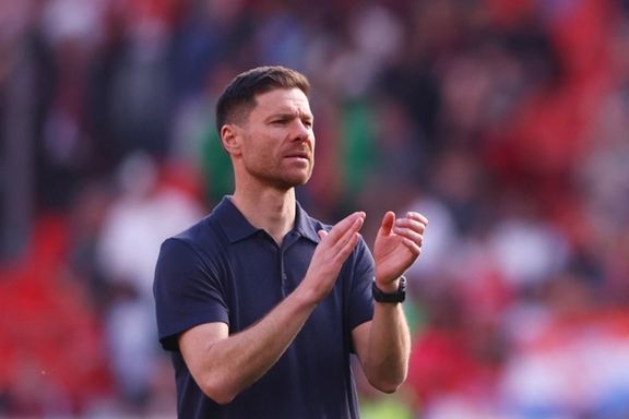 فابریتزیو رومانو خبر داد؛ ژابی آلونسو سرمربی رئال مادرید شد