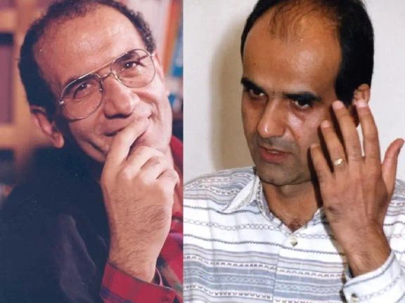 رابطة الكتاب الإيرانيين: النظام يستخدم "الرقابة" لقمع الاحتجاجات الاجتماعية