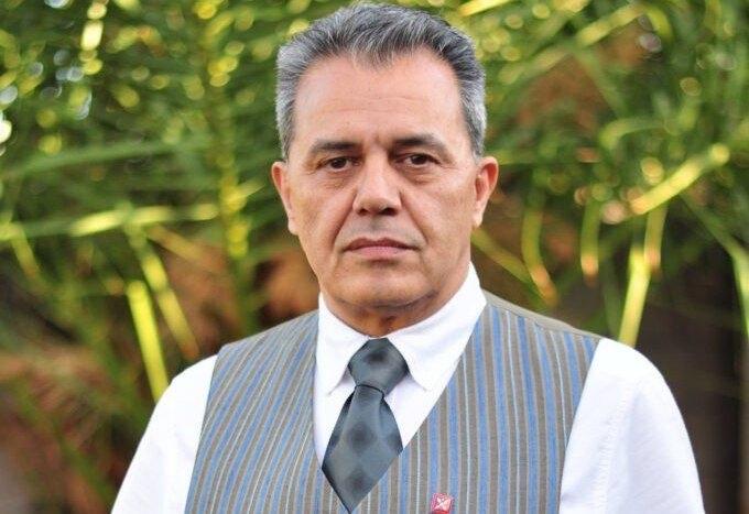 فوت بی‌دلیل، سکته یا اعدام؟ پنهان‌کاری و دروغگویی درباره علت واقعی مرگ شارمهد