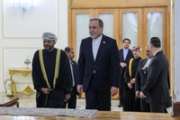 إيران وعُمان تقترحان إنشاء ممر مؤقت للعبور بمضيق هرمز بعد إعلان ترامب اكتمال إزالة الألغام