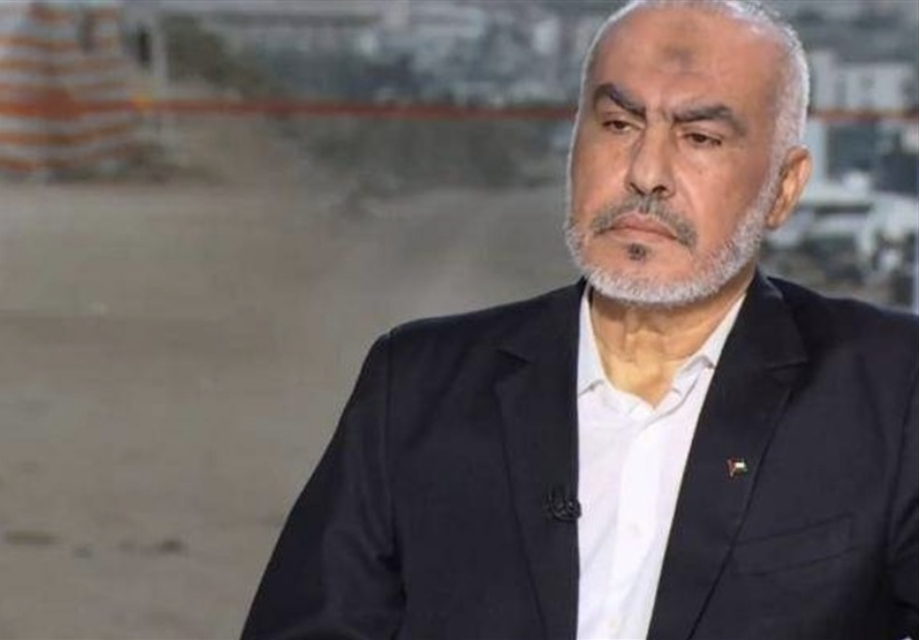 مقام حماس: میانجی‌گری آمریکا شکست خورده؛ از حمله موشکی اسرائیل در دوحه جان سالم به در بردم