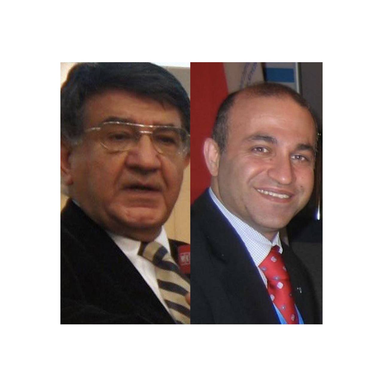 إطلاق سراح 3 معتقلين أوروبيين آخرين بموجب صفقة تبادل السجناء الأخيرة بين إيران وبلجيكا