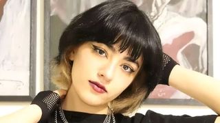 Iranian Protest Victim’s Family Forced Into Televised Confessions