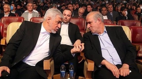 روزنامه اطلاعات: کدام شاخصها؟ آقایان منتظر پول دولت برای سرمربی خارجی هستند