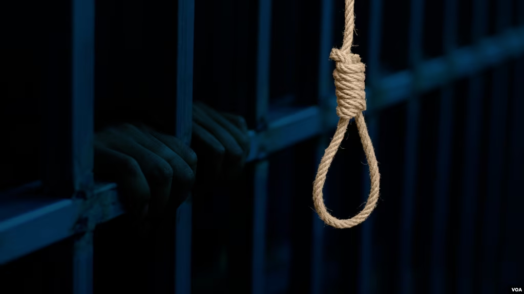 بينهم أفغان وبلوش وأكراد ونساء.. إعدام 166 شخصًا خلال الشهر الماضي في إيران