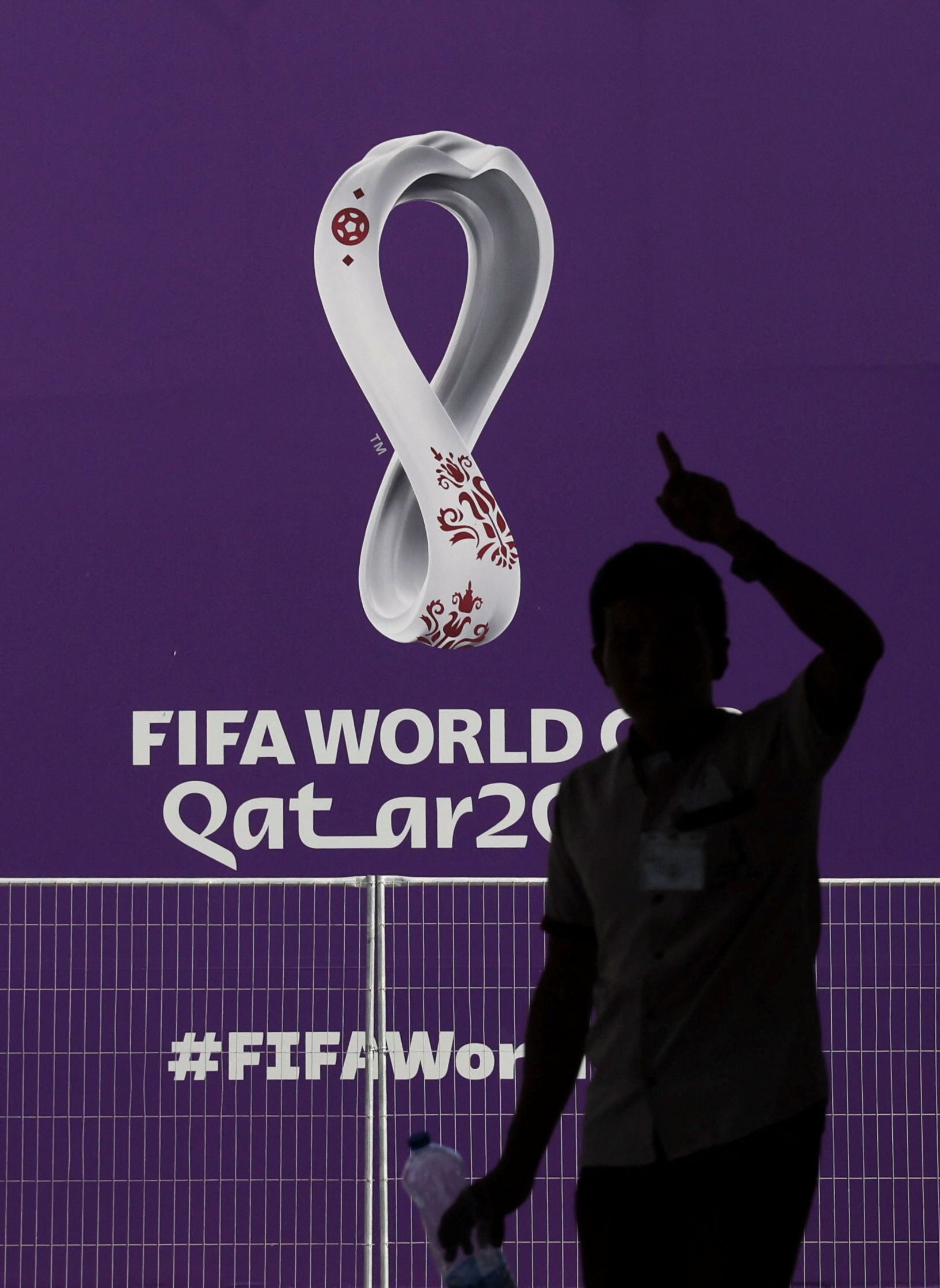 چرا حضور در جام جهانی برای جمهوری اسلامی تبدیل به کابوس شد؟