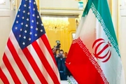اکسیوس: مجتبی خامنهای توافق موقت برای بازگشایی تنگه هرمز را تایید کرده است