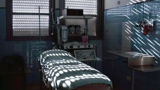 Raisi Administration Criticized for Inconsistent Abortion Policies