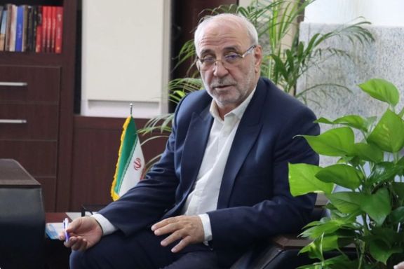 نایب رییس کمیسیون اصل ۹۰ مجلس: دولت حق ندارد که جاسوسان آژانس را به ایران راه بدهد