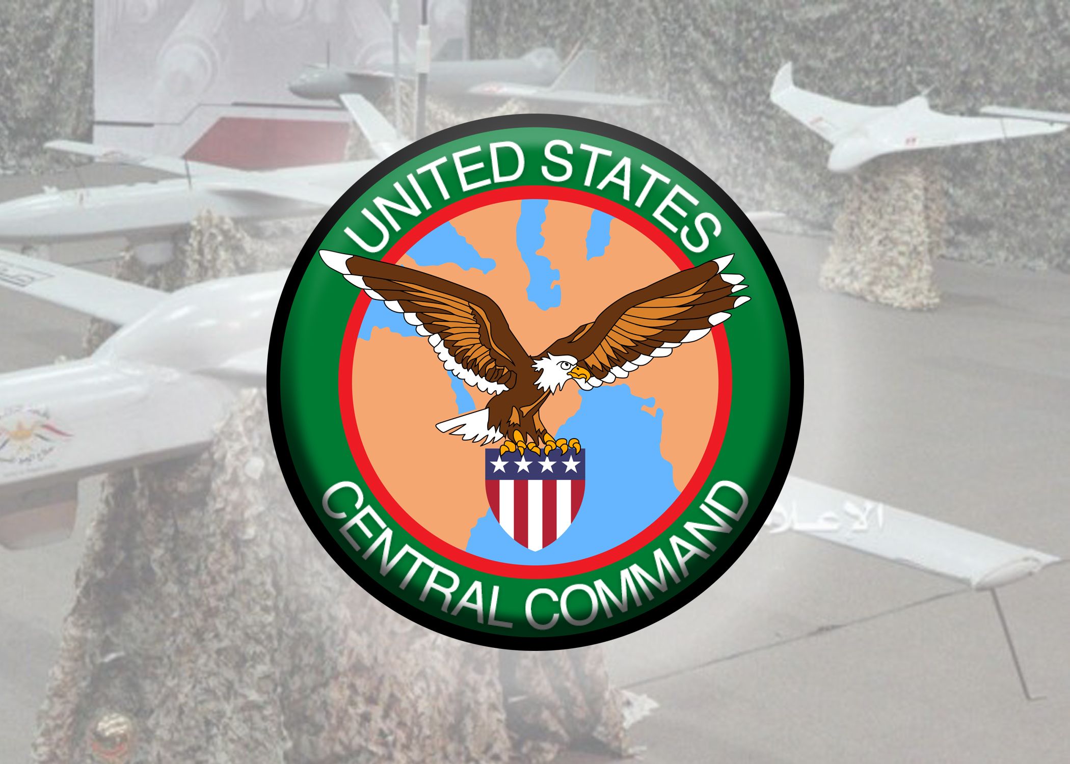 سنتکام از کشته شدن فرمانده ارشد یکی از شاخه‌های القاعده در سوریه خبر داد