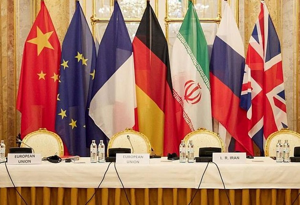 گزارش رسانه‌های دولتی ایران از پیشرفت در مذاکرات وین؛ هشدار فرانسه: زمان در حال اتمام است