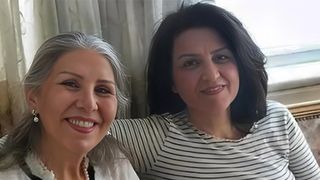 Community Leader Recounts Iranian Baha’is Perils In Prison Letter