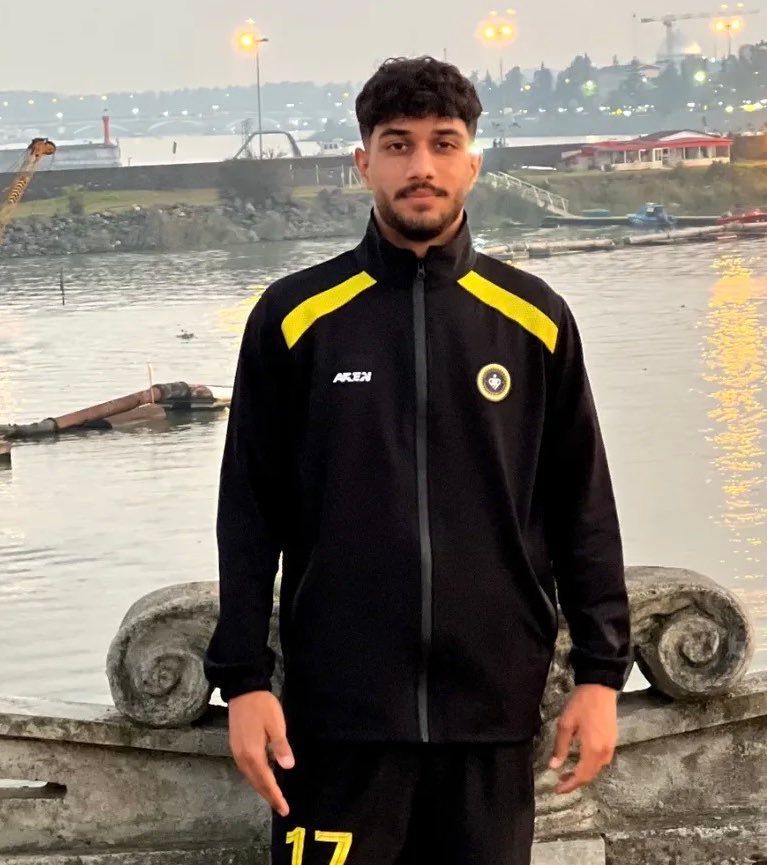 واکنش آمریکا به حکم اعدام امیرحسین قادرزاده؛ جمهوری اسلامی جوانان خود را اعدام می‌کند